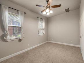 5836  La Vista Drive , Dallas Texas 75206