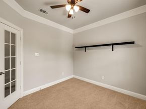 5836  La Vista Drive , Dallas Texas 75206