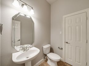 5836  La Vista Drive , Dallas Texas 75206