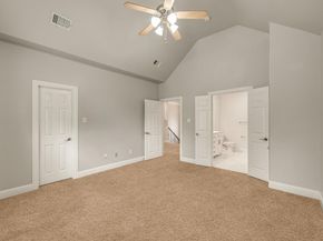 5836  La Vista Drive , Dallas Texas 75206