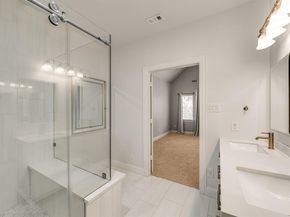 5836  La Vista Drive , Dallas Texas 75206