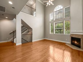 5836  La Vista Drive , Dallas Texas 75206