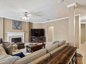 4679  Slippery Rock Drive , Fort Worth Texas 76123