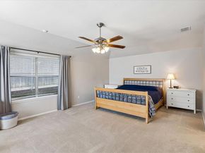4679  Slippery Rock Drive , Fort Worth Texas 76123