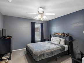 4679  Slippery Rock Drive , Fort Worth Texas 76123