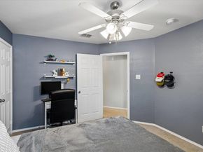 4679  Slippery Rock Drive , Fort Worth Texas 76123