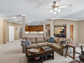 4679  Slippery Rock Drive , Fort Worth Texas 76123