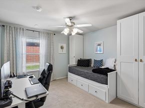 4679  Slippery Rock Drive , Fort Worth Texas 76123