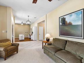 4679  Slippery Rock Drive , Fort Worth Texas 76123