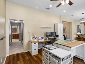 4679  Slippery Rock Drive , Fort Worth Texas 76123
