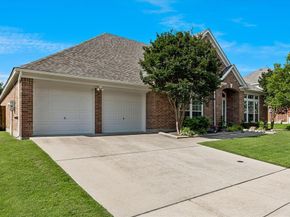 4679  Slippery Rock Drive , Fort Worth Texas 76123