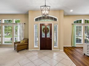 4679  Slippery Rock Drive , Fort Worth Texas 76123