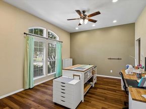 4679  Slippery Rock Drive , Fort Worth Texas 76123
