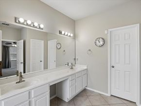 4679  Slippery Rock Drive , Fort Worth Texas 76123