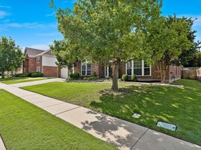 4679  Slippery Rock Drive , Fort Worth Texas 76123