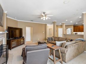 4679  Slippery Rock Drive , Fort Worth Texas 76123