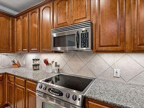 4679  Slippery Rock Drive , Fort Worth Texas 76123