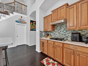8136  Black Ash Drive , Fort Worth Texas 76131