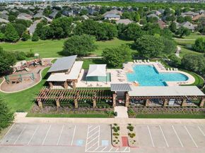 8136  Black Ash Drive , Fort Worth Texas 76131