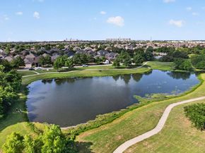 8136  Black Ash Drive , Fort Worth Texas 76131