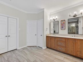 8136  Black Ash Drive , Fort Worth Texas 76131