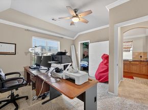 8136  Black Ash Drive , Fort Worth Texas 76131