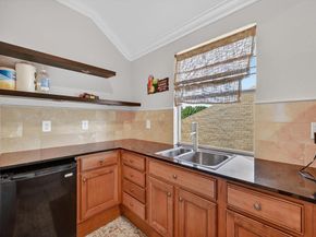 8136  Black Ash Drive , Fort Worth Texas 76131