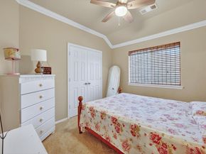 8136  Black Ash Drive , Fort Worth Texas 76131