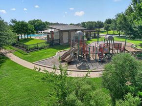 8136  Black Ash Drive , Fort Worth Texas 76131
