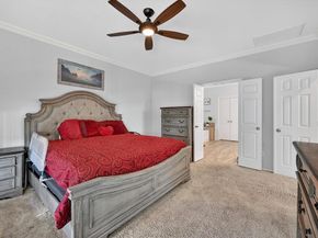 8136  Black Ash Drive , Fort Worth Texas 76131