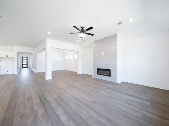 3407  Glorious Court , Heath Texas 75126