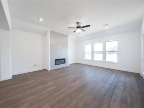 3407  Glorious Court , Heath Texas 75126