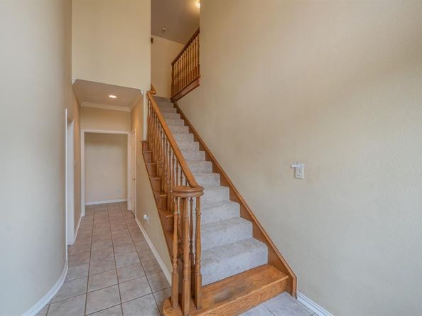 4108  Wellington Drive , Colleyville Texas 76034