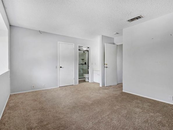 11926  Leisure Drive , Dallas Texas 75243