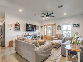 428  Gail Drive , Kennedale Texas 76060