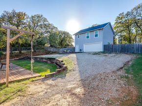 428  Gail Drive , Kennedale Texas 76060