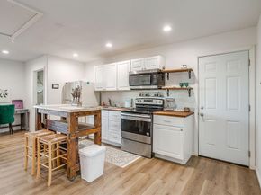 428  Gail Drive , Kennedale Texas 76060