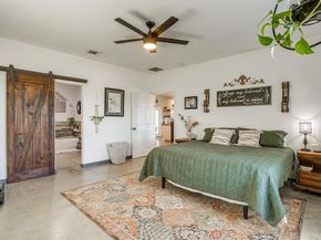 428  Gail Drive , Kennedale Texas 76060