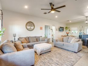 428  Gail Drive , Kennedale Texas 76060