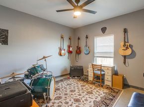 428  Gail Drive , Kennedale Texas 76060