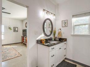 428  Gail Drive , Kennedale Texas 76060