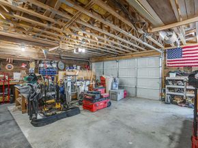 428  Gail Drive , Kennedale Texas 76060