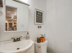 428  Gail Drive , Kennedale Texas 76060
