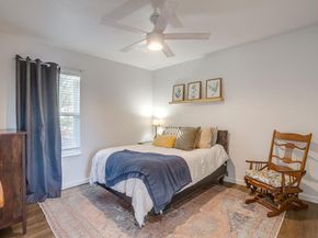 428  Gail Drive , Kennedale Texas 76060