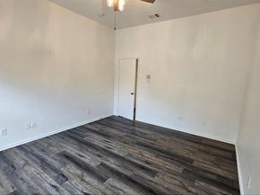 9324  Warren Drive , McKinney Texas 75071