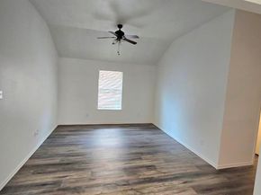 9324  Warren Drive , McKinney Texas 75071