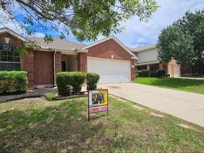 9324  Warren Drive , McKinney Texas 75071