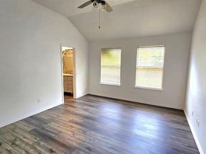 9324  Warren Drive , McKinney Texas 75071