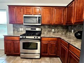 9324  Warren Drive , McKinney Texas 75071