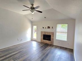 9324  Warren Drive , McKinney Texas 75071